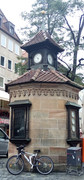 IMG-20191007-103452