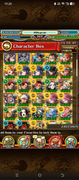 Screenshot-2026-07-15-053308