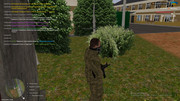 IMG-1434