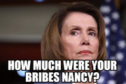 PelosiBribes2