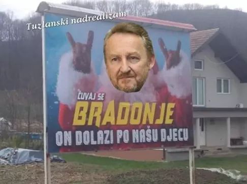 slika