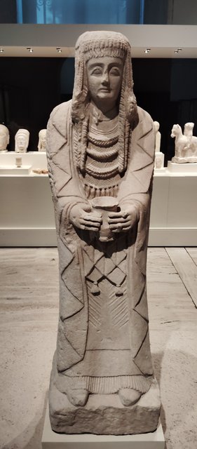 Arte en Madrid - Museos en Madrid (11)