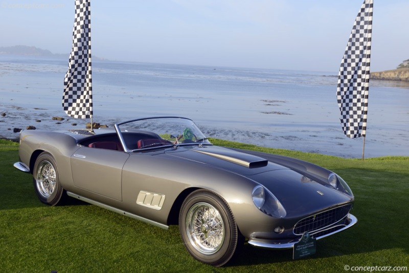 58_Ferrari-250GT_LWB_DV-15-PBC_02-800