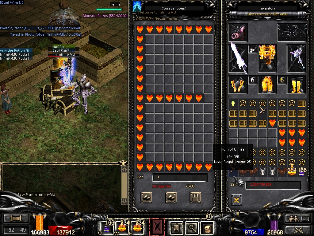 Screen(10_11-19_22)-0000