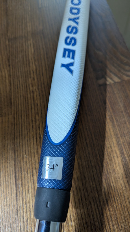 PXL_20250805_101308471