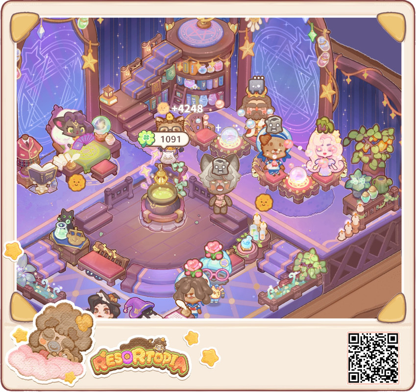 B4461F17-8919-4F50-9A40-E1098CEDD0B2