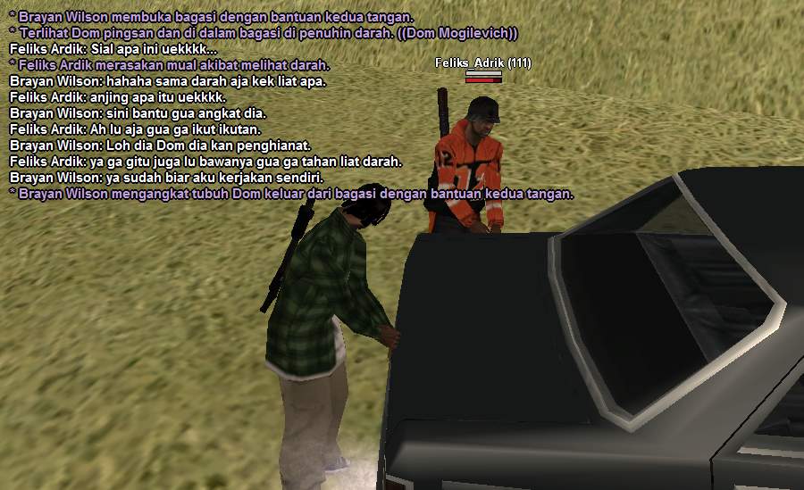 ck-7.png