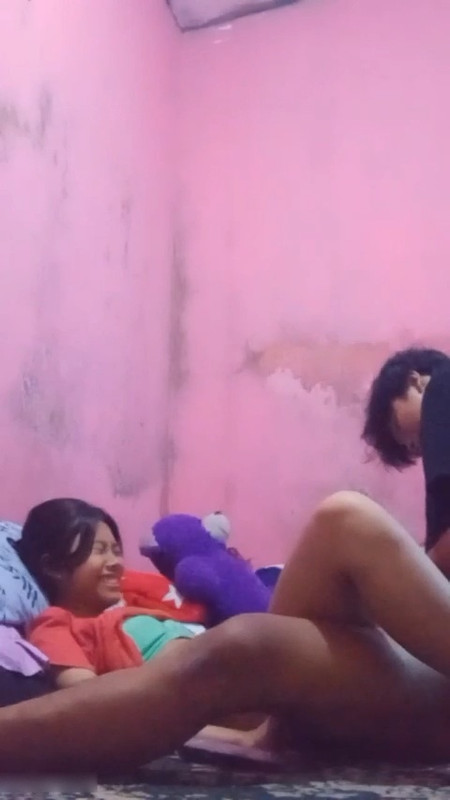 Horny Stepbro Seduces & Fucks His Innocent Sister Horny Stepbro Seduces & Fucks His Innocent Sister