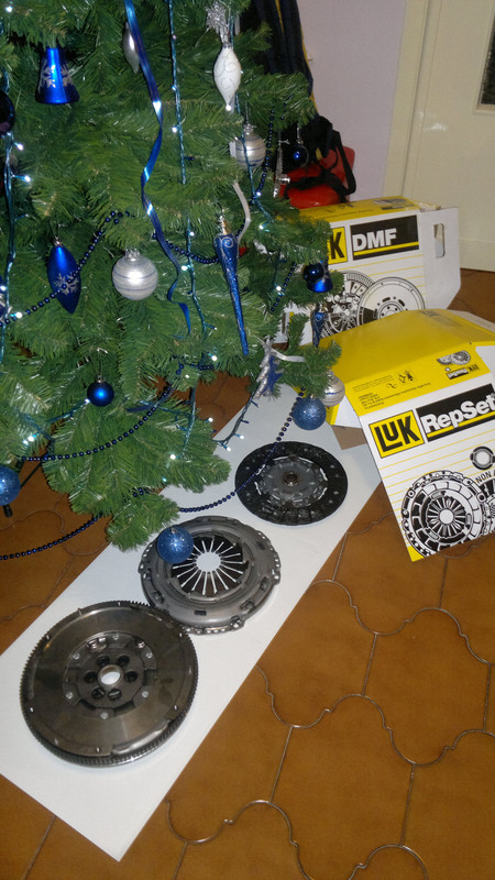 2013-12-21-002
