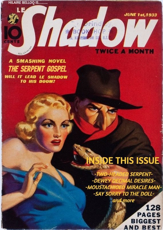 Shadow-June-1938-600x844 (1)