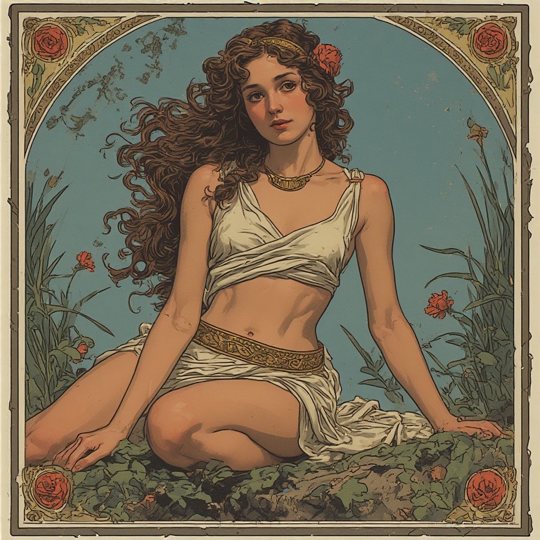 breathtaking-illustration-of-L-(60)