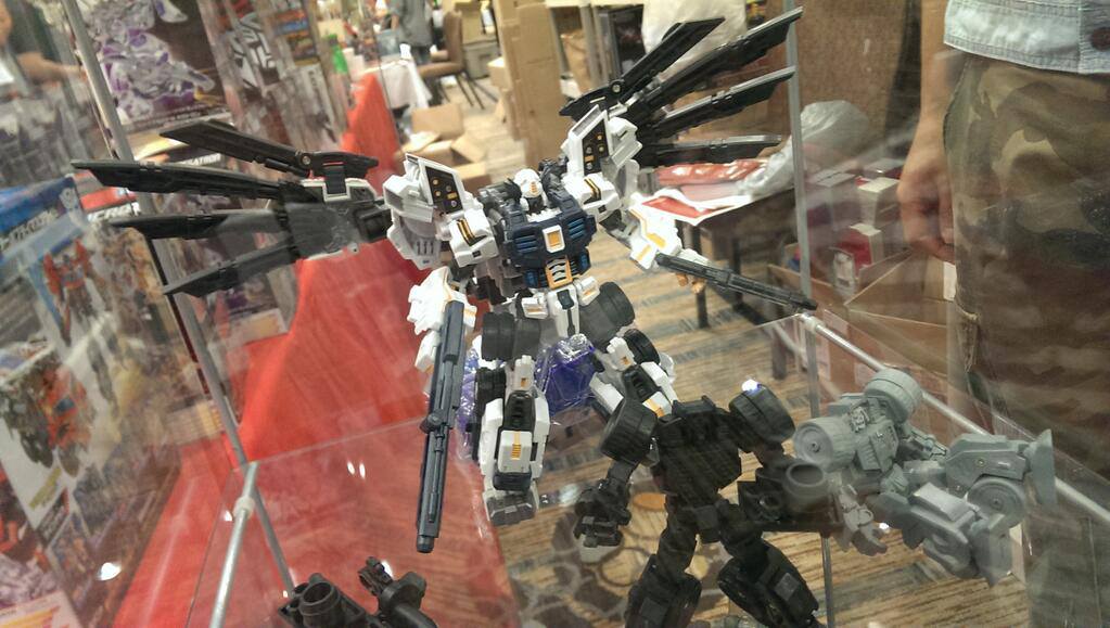 1077116_485145588237849_506461194_o