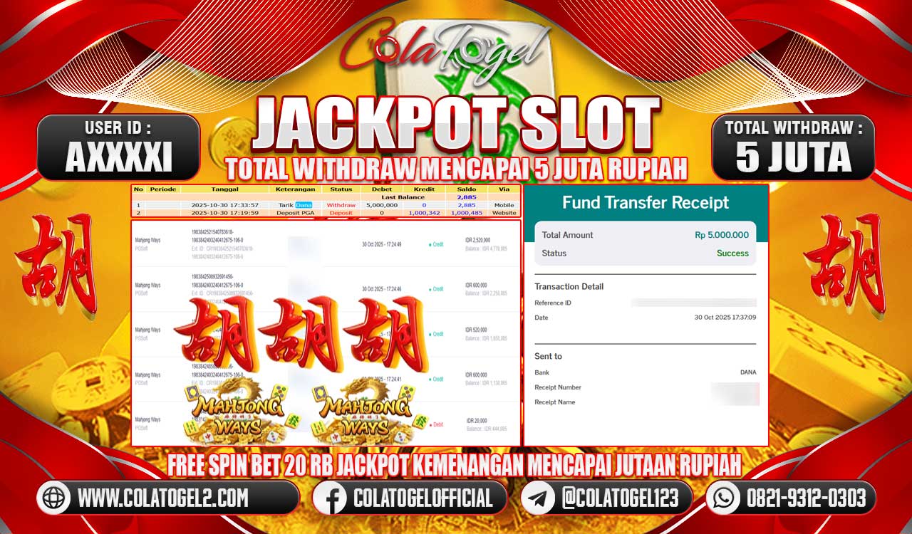 jackpot-slot-gacor-07-12-36-2025-10-30