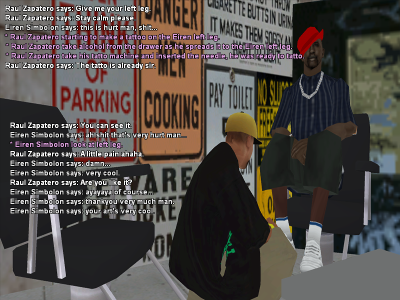 3.png