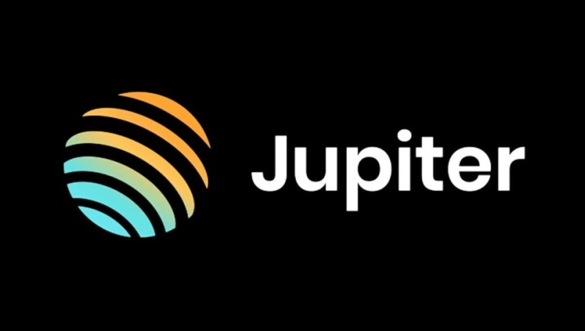 card image Jupiter выделил 3 миллиарда USD. Как оказаться в числе тех, кто получит деньги со второй волны аирдропа?