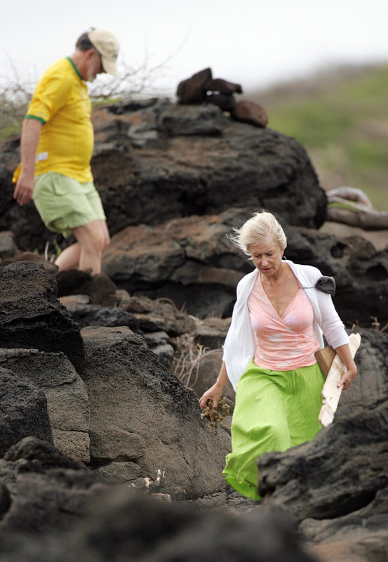 Helen_Mirren_mb13