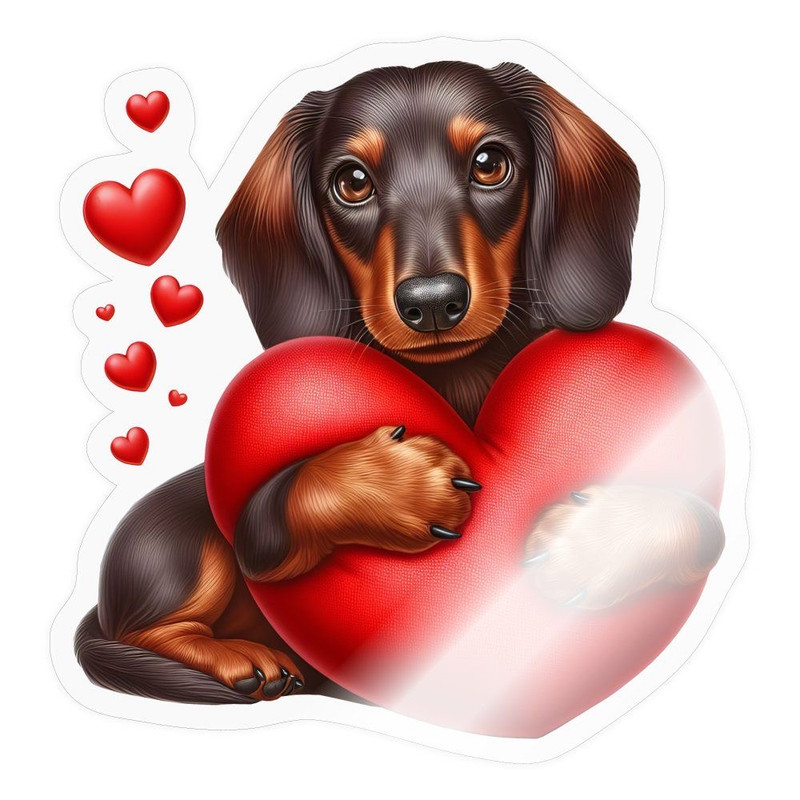 [Image: IMG-0797.jpg]