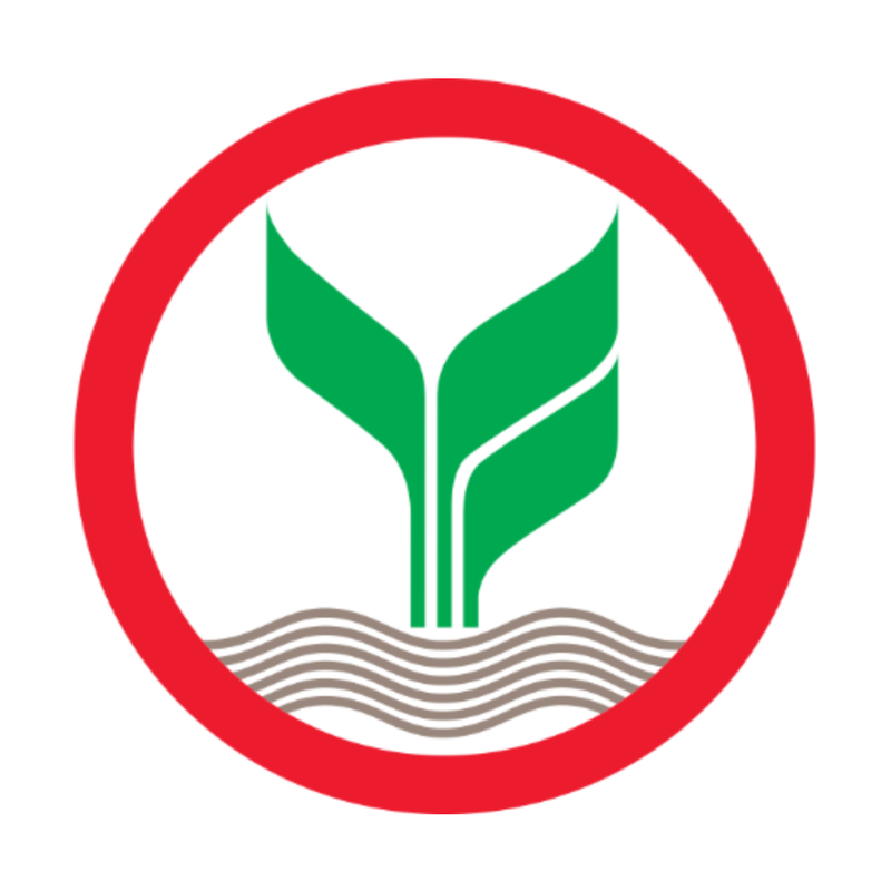 KBank