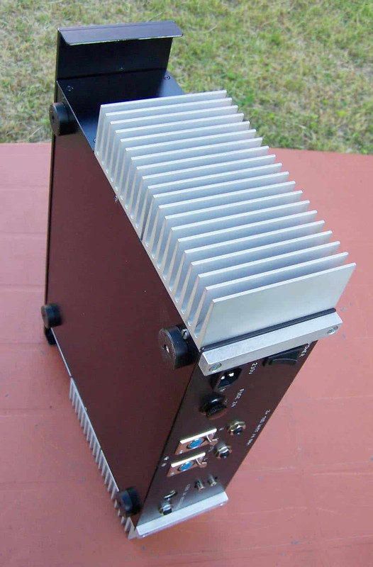 84_aerobic_amp_2x_120w_j