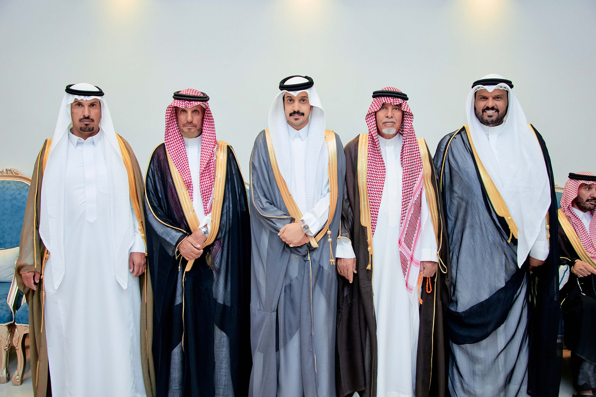 freelancers-BN6-A6486