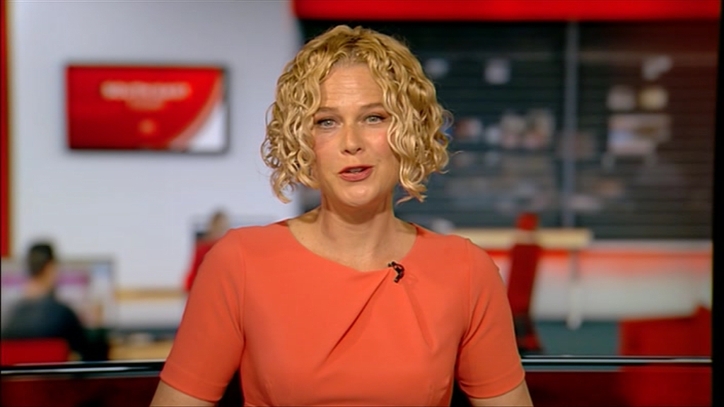 BBC London News_20210808_18201830.ts_snapshot_08.27.142