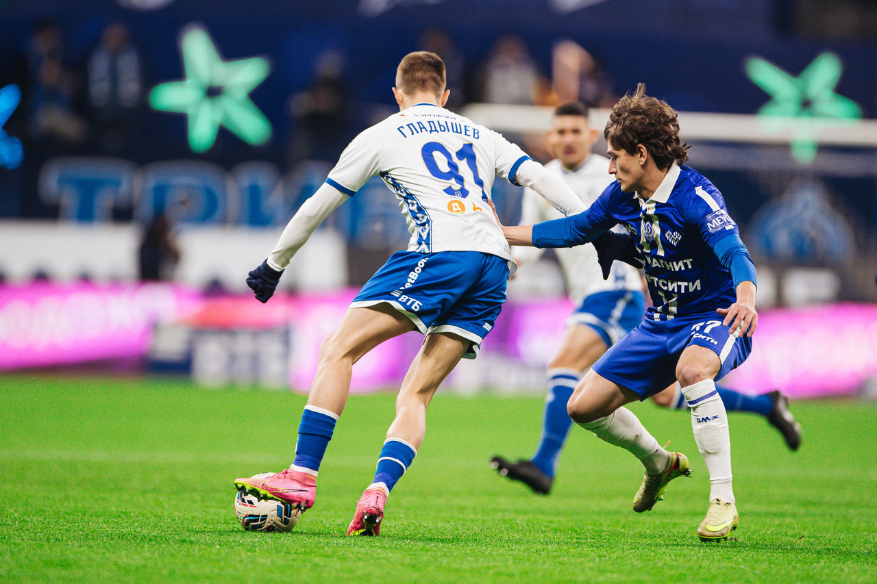 Nhận định, đánh giá Sochi vs Makhachkala, 23h30 ngày 01/12