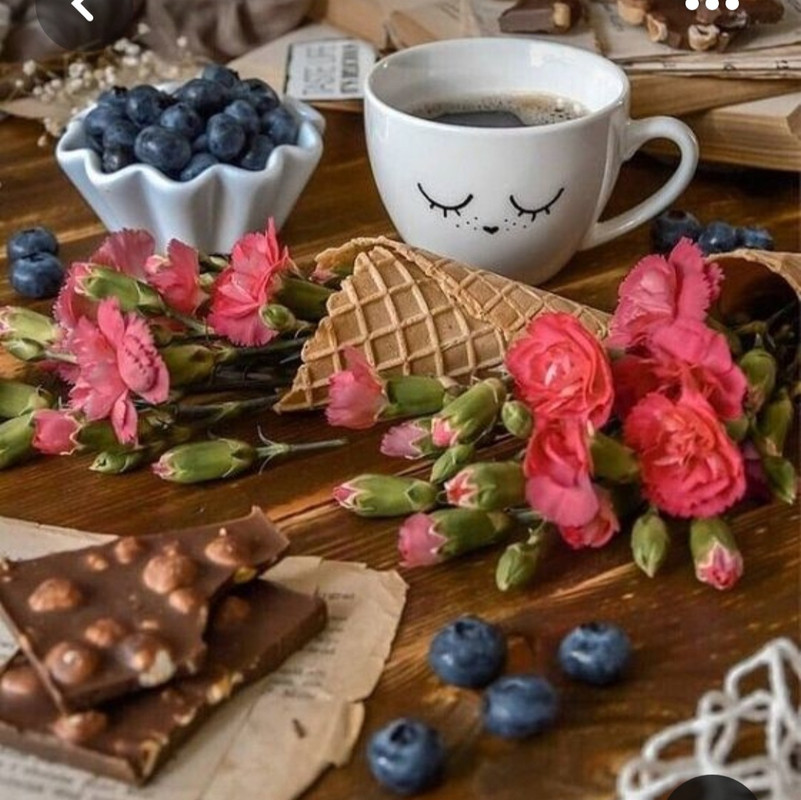 Screenshot_20230317_000134_Pinterest