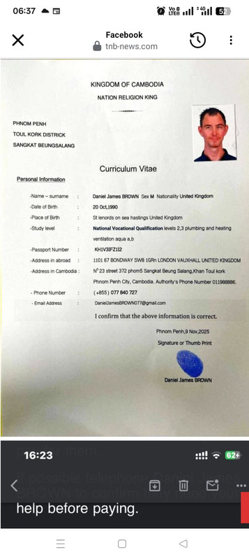 Screenshot 2025 11 10 06 37 44 22 a23b203fd3aafc6dcb84e438dda678b6