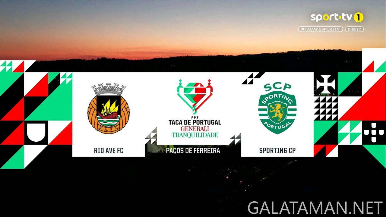 [Image: 04-22-20-30-03-SPORT-TV-1-FHD-Rio-Ave-vs...48-000.jpg]