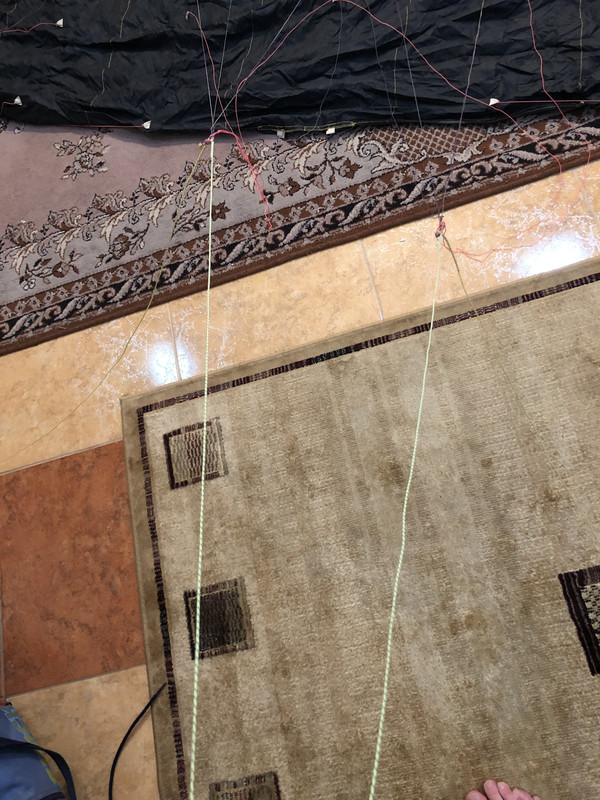 1E9515BF-B7FB-4D64-858A-0B4158C01378