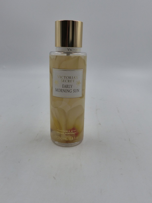 VICTORIAS SECRET EARLY MORNING SUN FRAGRANCE 250ML/8.4OZ 30572421