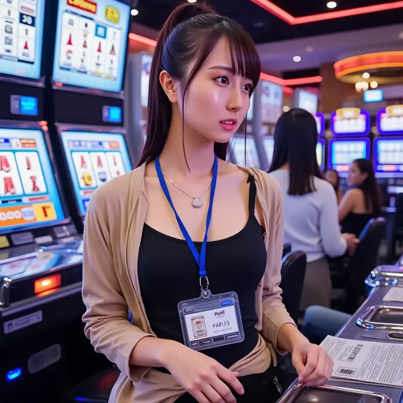 KSTOTO : Situs Togel Terpercaya Toto 88 Dan Situs Togel Luar Negeri Terpercaya