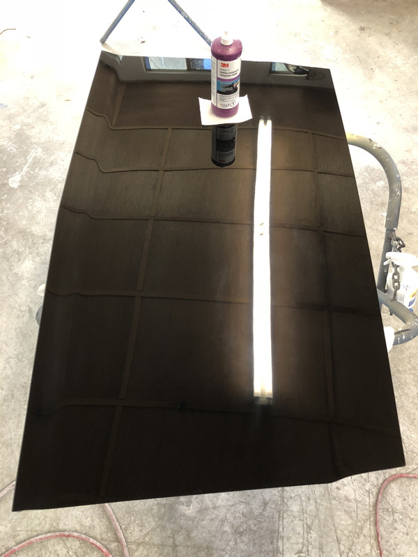 2931166D-B5DE-49F9-B3CB-D50BDEFD5C10