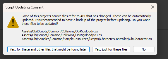 [Image: Script-updating.png]