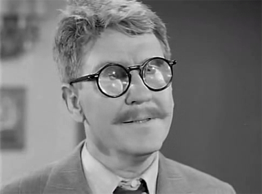 936BE999-0FD8-4A8D-89F3-ED465ABC8FAA