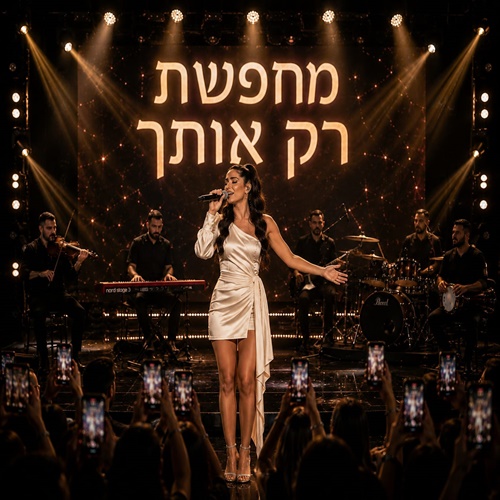 תמונה