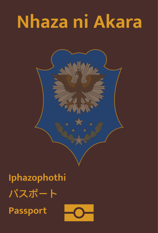 B956CD3D-1471-4DB4-93EC-69DC131A1B8F