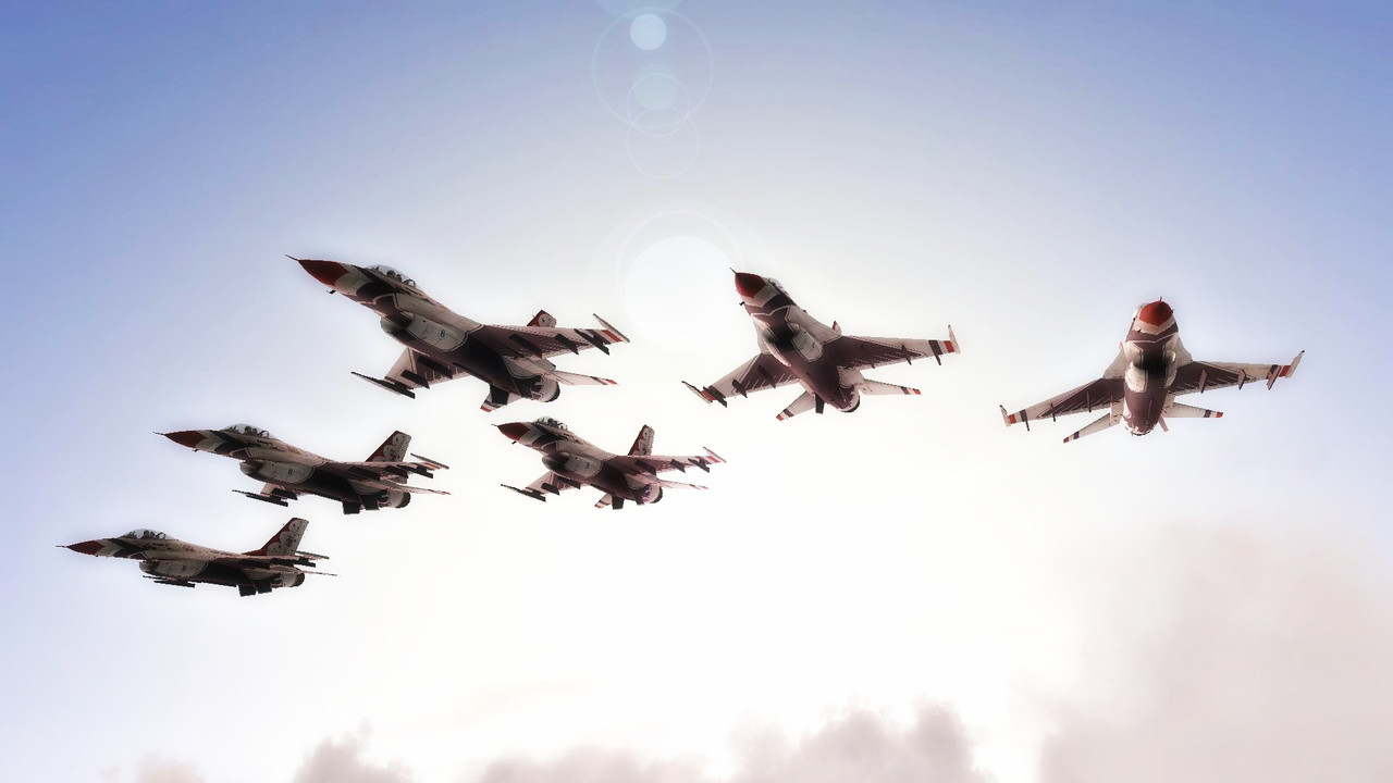 il2fb 2017-04-04 14-16-11-43