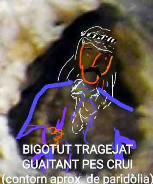 Imatge