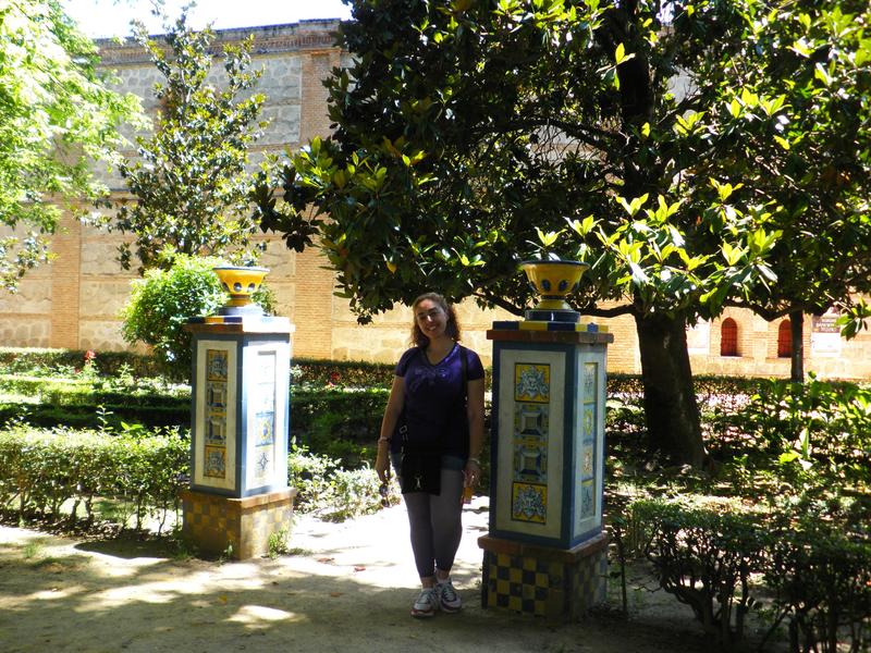 Talavera de la Reina-12-6-2011 - Toledo y sus pueblos-1996/2026 (55)