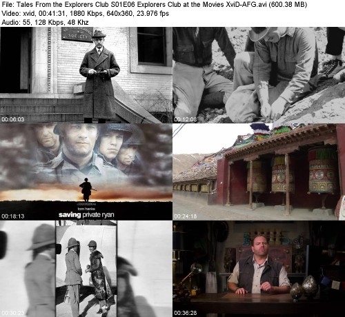 Tales-From-the-Explorers-Club-S01-E06-Explorers-Club-at-the-Movies-Xvi-D-AFG.jpg