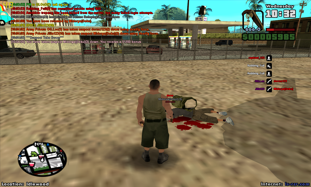 Screenshot (1019)