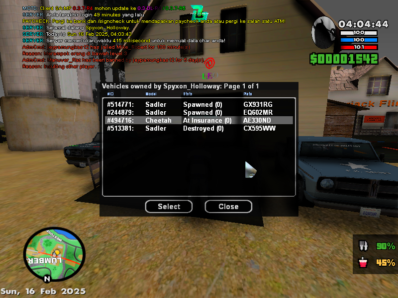 spacer.png