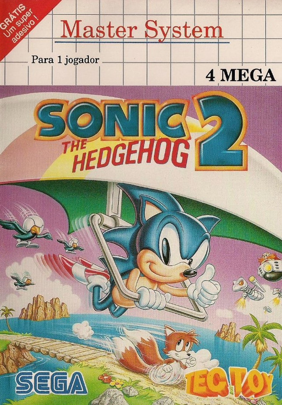 sonic2.jpg