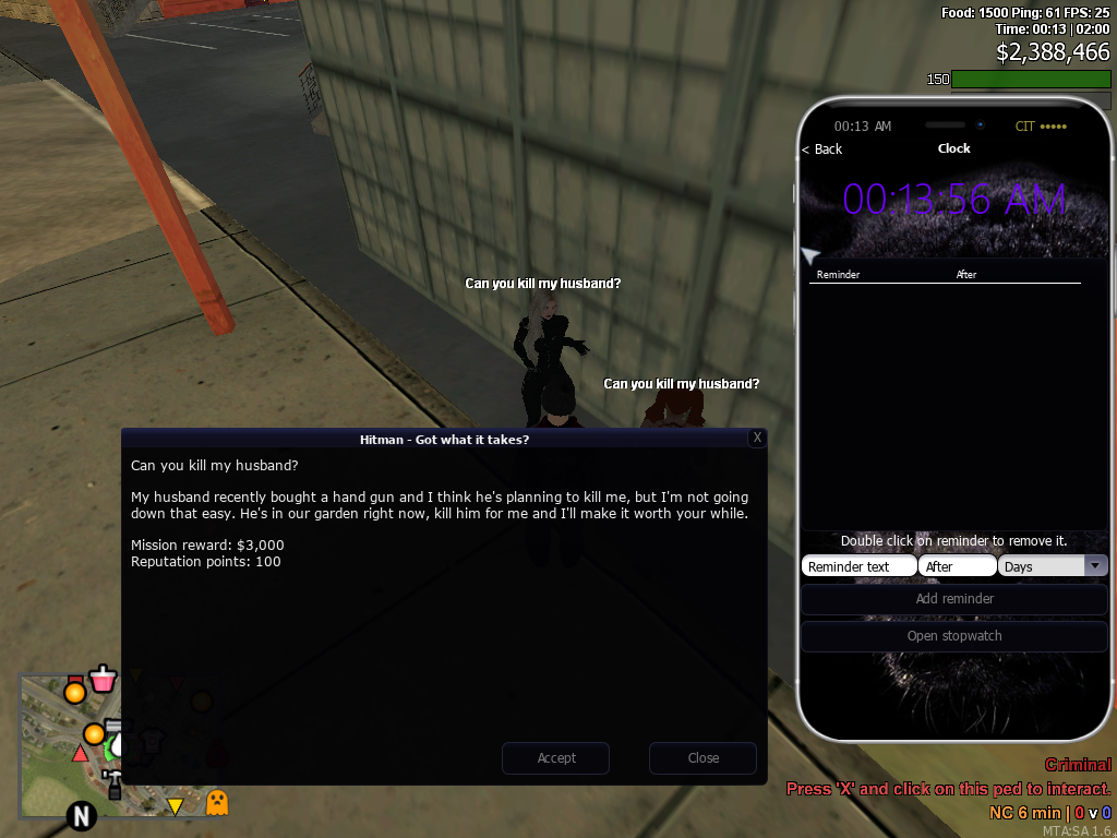 mta screen 2025 10 26 00 13 57