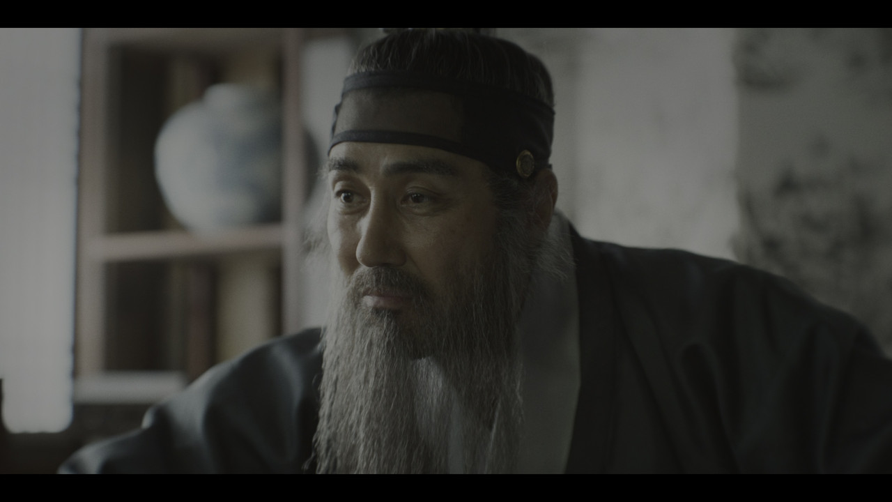 vlcsnap-2024-11-20-10h41m39s313