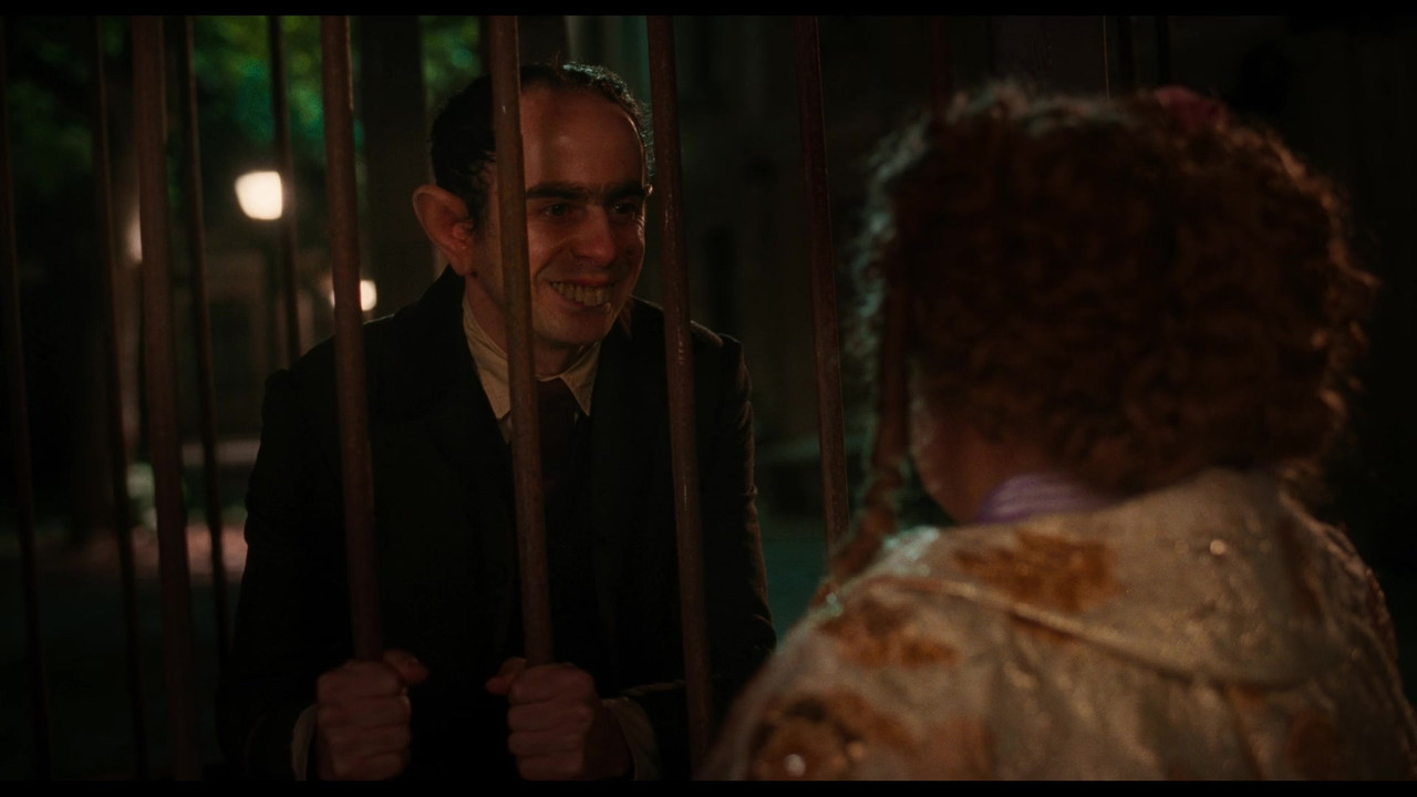 Casatoria.2024.1080p.NF.WEB-DL.DD 5.1.H.264-playWEB_000011