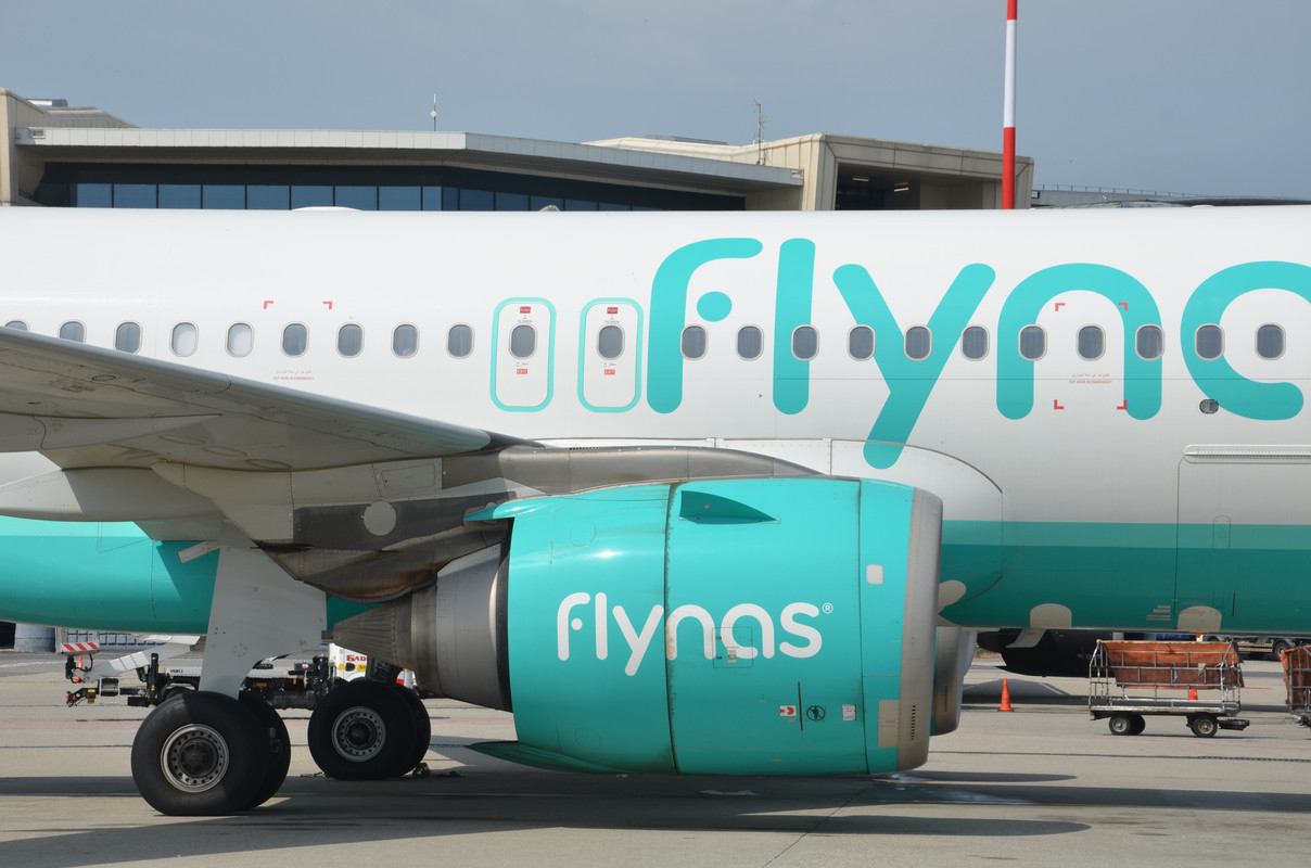 flynas_MXP (7)