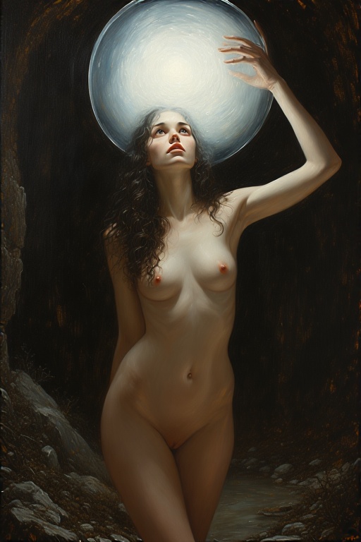 breathtaking-oil-painting-This-34