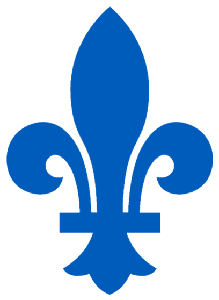 5977_quebec_nordiques-jersey-1980